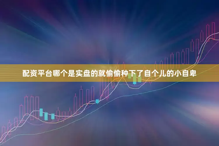 配资平台哪个是实盘的就偷偷种下了自个儿的小自卑